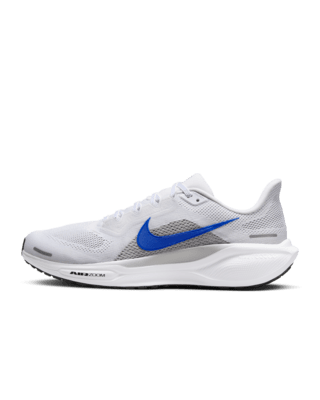 ★Nike★ Pegasus 41 Men's Road Running Shoes FD2722-104 Amazon.com | Nike Pegasus 41 Men's Road Running Shoes